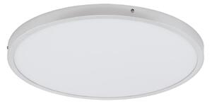 Eglo 97276 - Plafoniera da soffitto LED dimmerabile FUEVA 1 LED/25W/230V