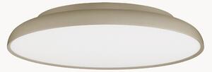 Plafoniera a LED con luce regolabile Linus