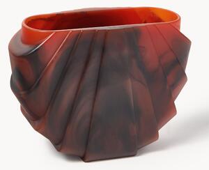 Vaso Jabu, alt. 15 cm