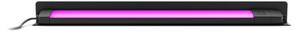 Philips Hue AMARANT WACA LED RGBW esterno 20W 24V IP65