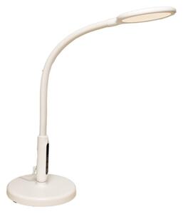 LED Lampada dimmerabile 3in1 LED/12W/230V bianco CRI 90 + telecomando