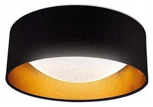 Plafoniera LED 12W/230V 4000K diam. 32 cm
