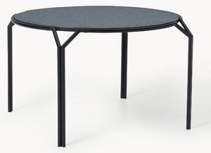 Westwing x Rezign, Tavolo rotondo Danilo Ø 120 cm
