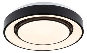 Paulmann 70544 - LED RGBW/22W Plafoniera dimmerabile RAINBOW 230V + TC
