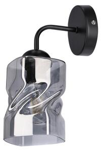 Lampada da parete FELIS 1xE27/60W/230V
