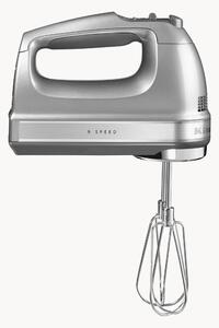 Sbattitore elettrico KitchenAid