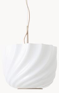 Lampada a sospensione Anya