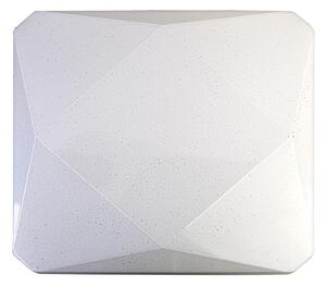Plafoniera a LED IRIDIO LED/36W/230V