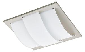 Eglo 96549 - Plafoniera LED ARANDA LED/11W/230V