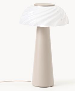 Lampada da tavolo Anya