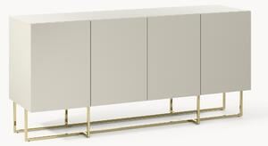 Credenza in legno Joe