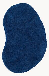 Tappeto fatto a mano dalla forma particolare Tully DB