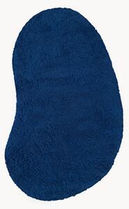 Tappeto fatto a mano dalla forma particolare Tully DB