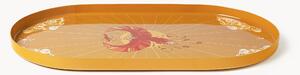 Vassoio decorativo Mystic, larg. 40 cm