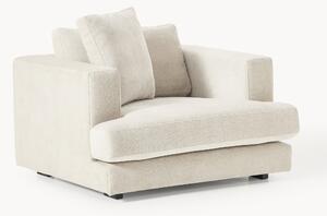 Poltrona Tribeca