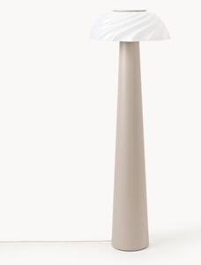 Lampada da terra piccola Anya