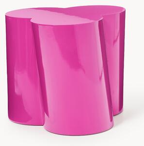 Tavolino Flower Pink