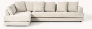 Divano angolare XL Tribeca