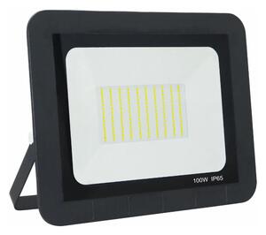 Riflettore LED da esterno LED/100W/230V 6500K IP65