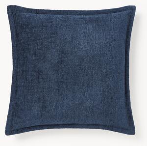 Copricuscino in bouclé Shannon DB