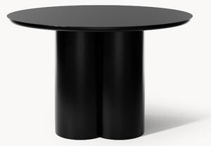 Tavolo da pranzo rotondo Keva, Ø 120 cm
