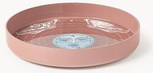 Vassoio decorativo Mystic Ø 14 cm