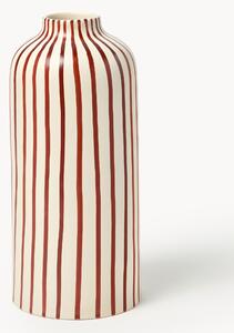 Vaso dipinto a mano Elio