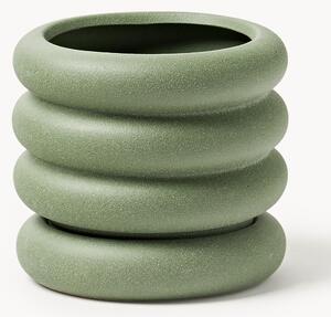 Portavaso piccolo Rudi, alt. 16 cm