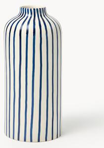 Vaso dipinto a mano Elio