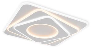 Brilagi - Plafoniera LED dimmerabile MODERN LED/100W/230V 3000-6000K + telecomando