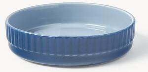 Set di 4 ciotole Napari