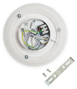 Brilagi - Plafoniera LED MODERN MINI/26W/230V 3000/4000/6000K