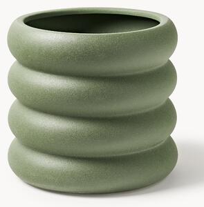 Portavaso Rudi, alt. 30 cm