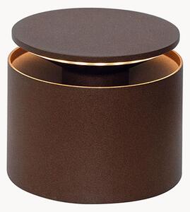Lampada da tavolo portatile a LED con luce regolabile Push-Up Pro