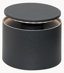 Lampada da tavolo portatile a LED con luce regolabile Push-Up Pro