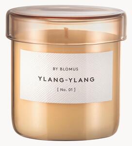 Candela profumata Valoa (Ylang-Ylang)
