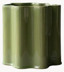 Portavaso Filter, Alt. 21 cm