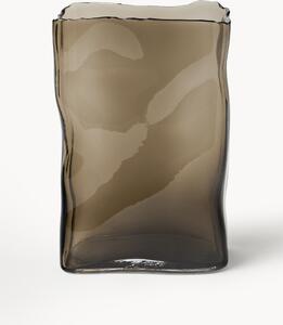 Vaso Meadow, Alt. 30 cm