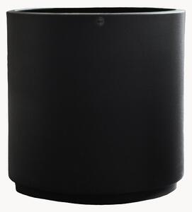 Portavaso Solid
