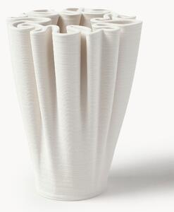Vaso Dedali, Alt. 11 cm