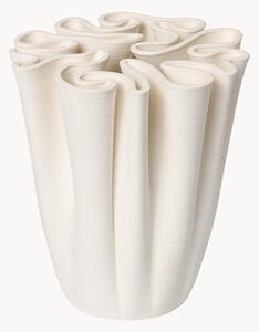 Vaso Dedali, Alt. 18 cm