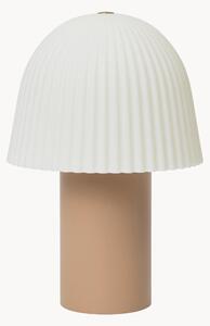 Lampada da tavolo piccola portatile a LED con luce regolabile Frill