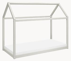 Letto per bambini Cottage, 98 x 208 cm
