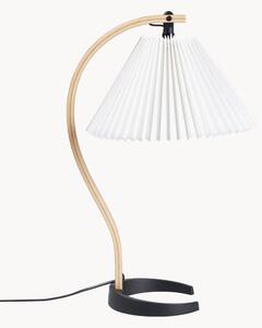 Lampada da tavolo grande Timberline