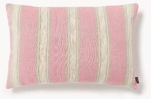 Cuscino fatto a mano Blush