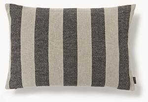 Cuscino fatto a mano Bayside