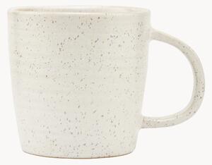 Tazza Pion