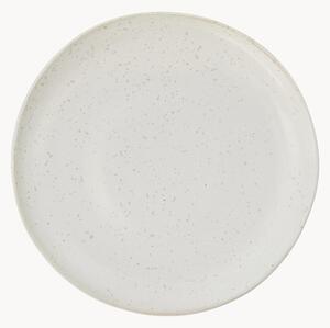 Piatto da colazione Pion