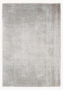Tappeto jacquard lavabile da interno-esterno Jacob's Ladder