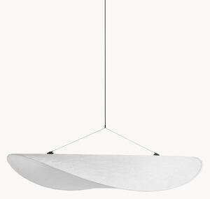 Lampada a sospensione con luce regolabile Tense, varie misure